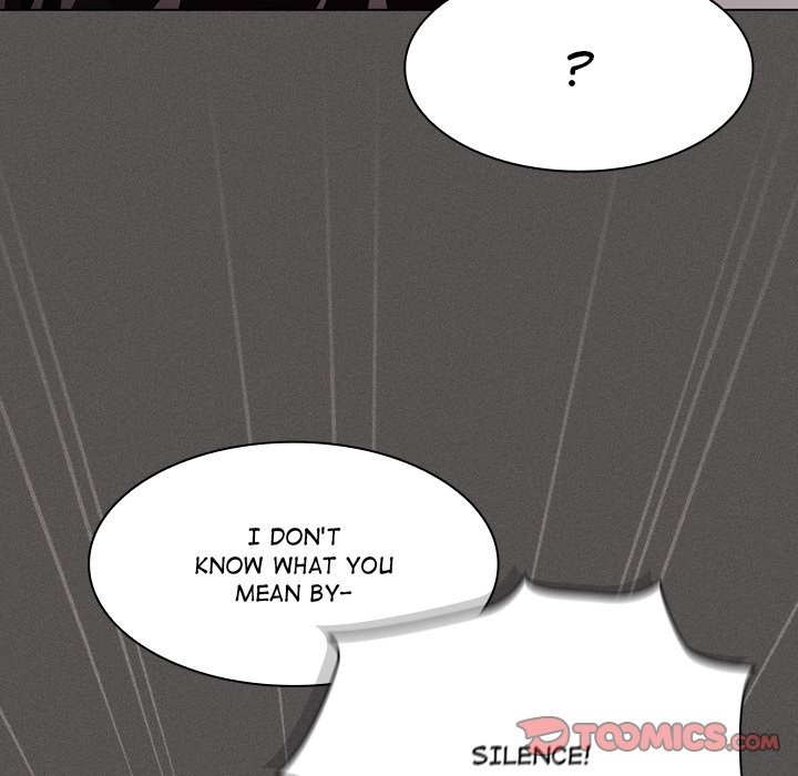 The Messiah and His Followers Chapter 12 - Manhwa18.com