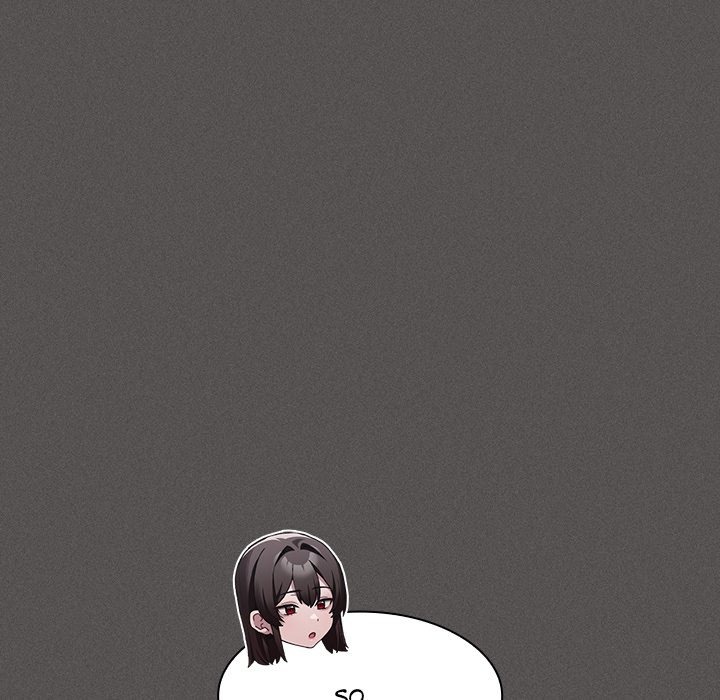 The Messiah and His Followers Chapter 12 - Manhwa18.com