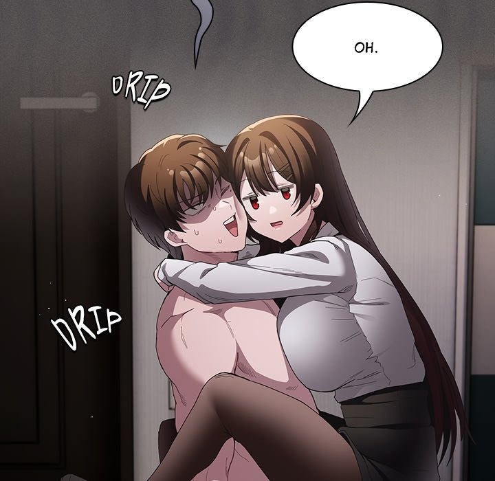 The Messiah and His Followers Chapter 12 - Manhwa18.com