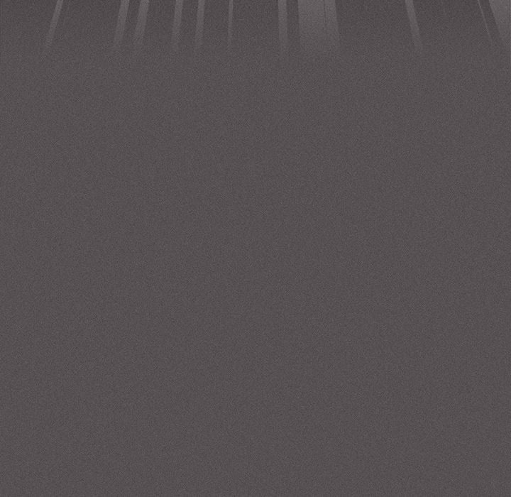 The Messiah and His Followers Chapter 12 - Manhwa18.com
