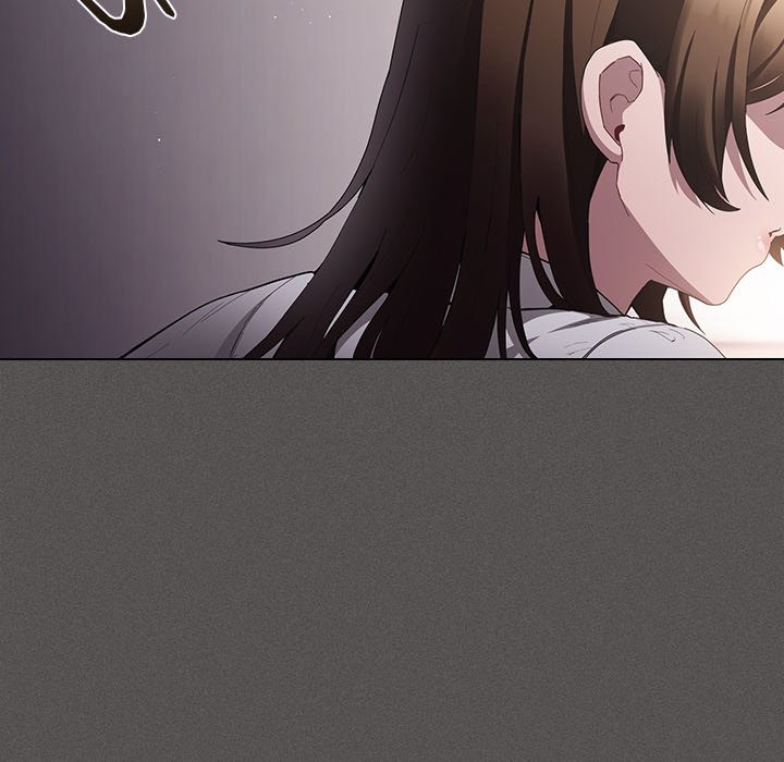 The Messiah and His Followers Chapter 12 - Manhwa18.com