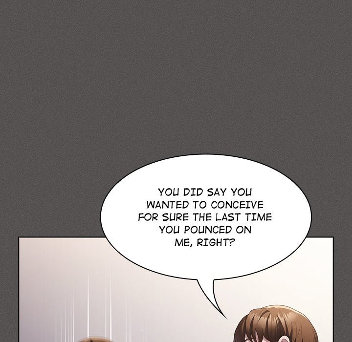 The Messiah and His Followers Chapter 12 - Manhwa18.com