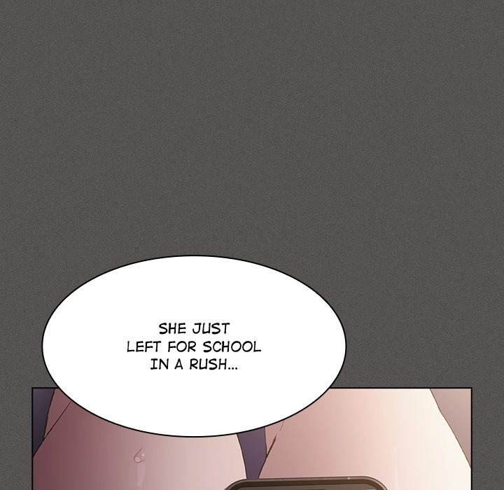 The Messiah and His Followers Chapter 12 - Manhwa18.com