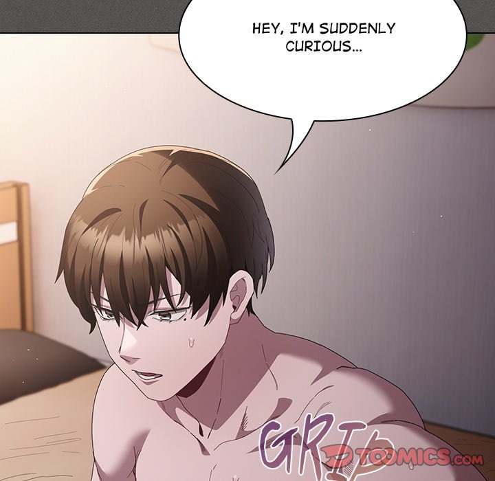 The Messiah and His Followers Chapter 12 - Manhwa18.com