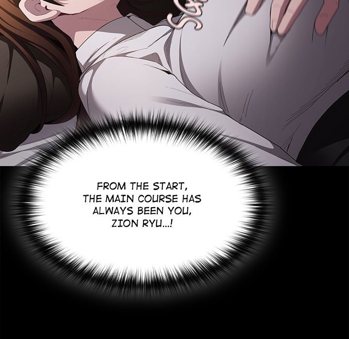 The Messiah and His Followers Chapter 12 - Manhwa18.com