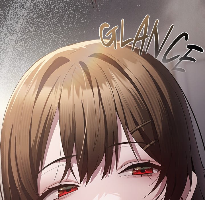 The Messiah and His Followers Chapter 12 - Manhwa18.com