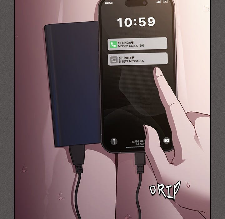 The Messiah and His Followers Chapter 12 - Manhwa18.com