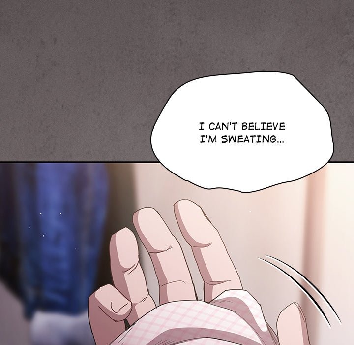 The Messiah and His Followers Chapter 12 - Manhwa18.com