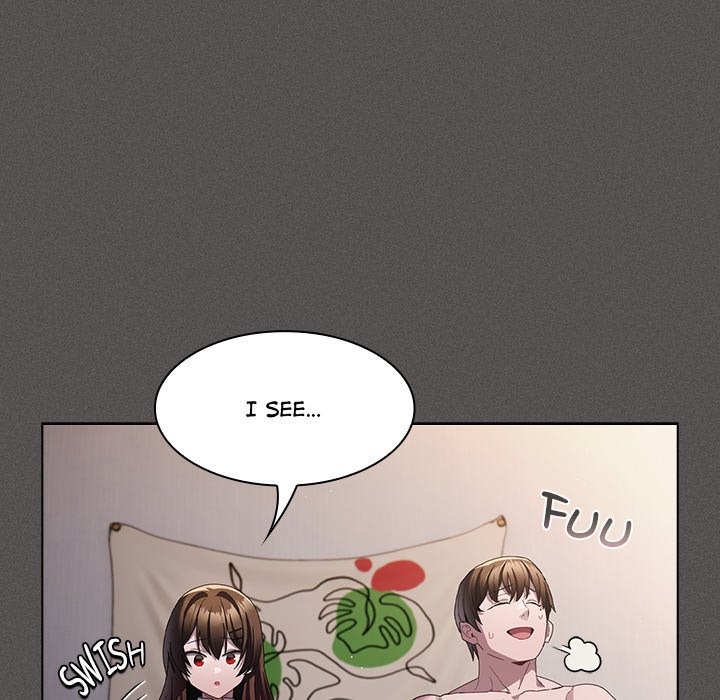 The Messiah and His Followers Chapter 12 - Manhwa18.com