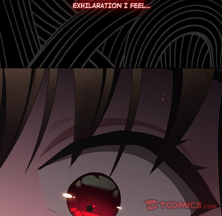 The Messiah and His Followers Chapter 12 - Manhwa18.com