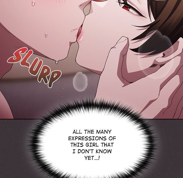 The Messiah and His Followers Chapter 12 - Manhwa18.com