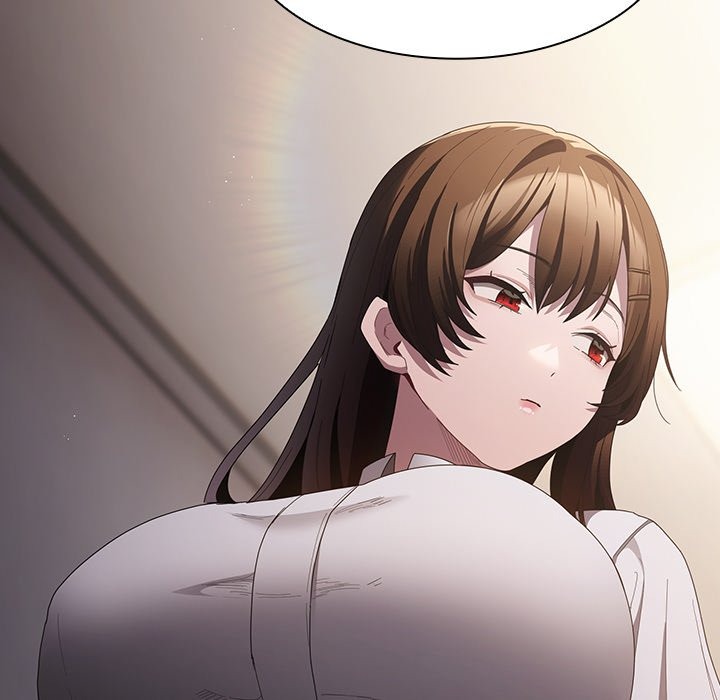 The Messiah and His Followers Chapter 12 - Manhwa18.com