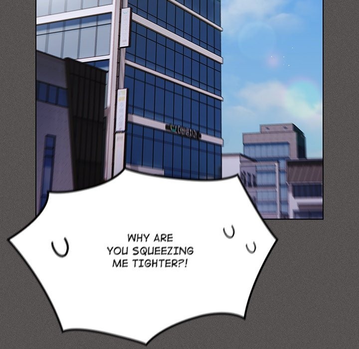 The Messiah and His Followers Chapter 12 - Manhwa18.com