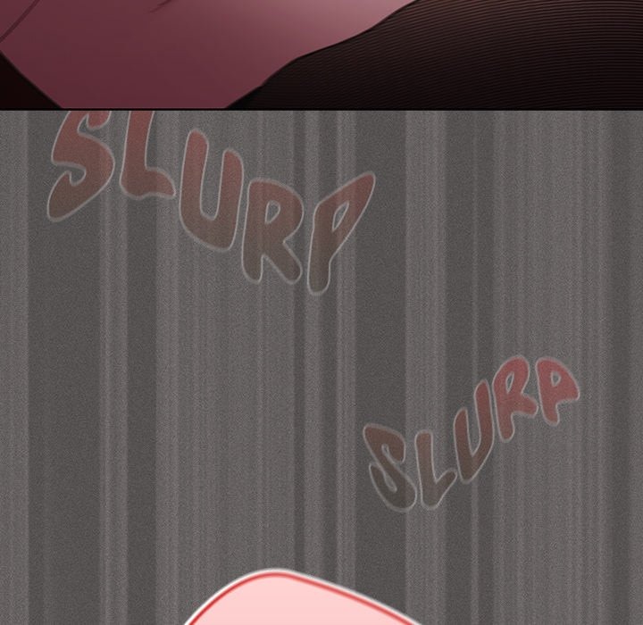 The Messiah and His Followers Chapter 12 - Manhwa18.com