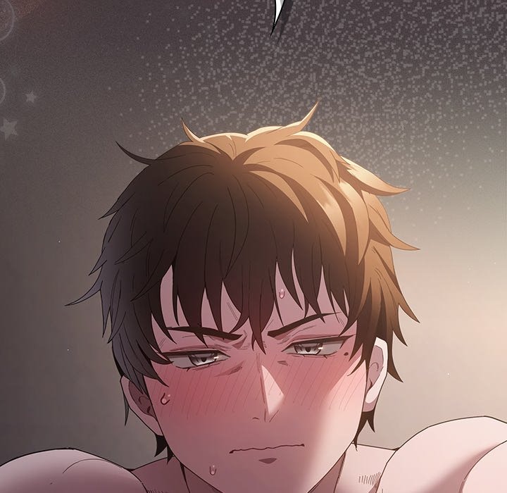 The Messiah and His Followers Chapter 12 - Manhwa18.com