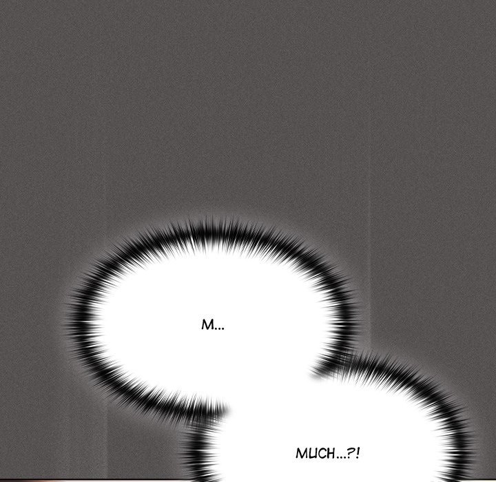 The Messiah and His Followers Chapter 12 - Manhwa18.com