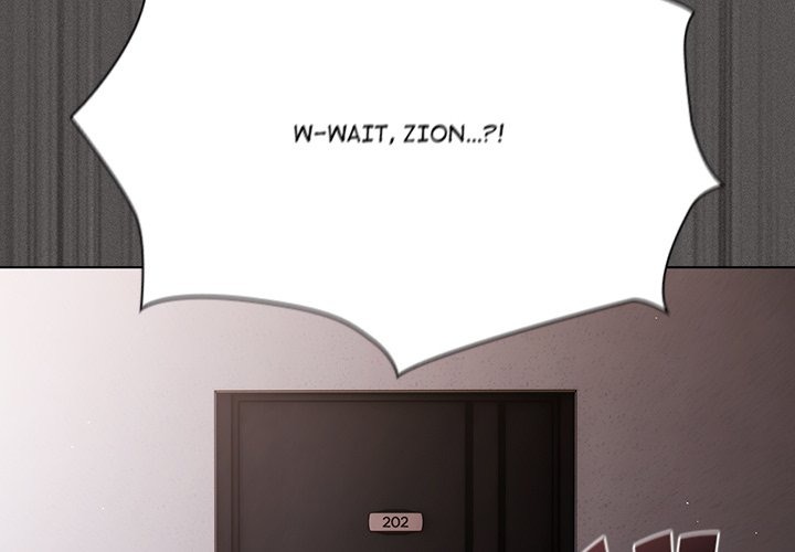 The Messiah and His Followers Chapter 12 - Manhwa18.com