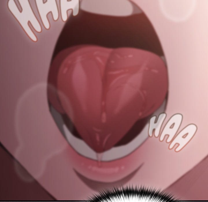 The Messiah and His Followers Chapter 12 - Manhwa18.com