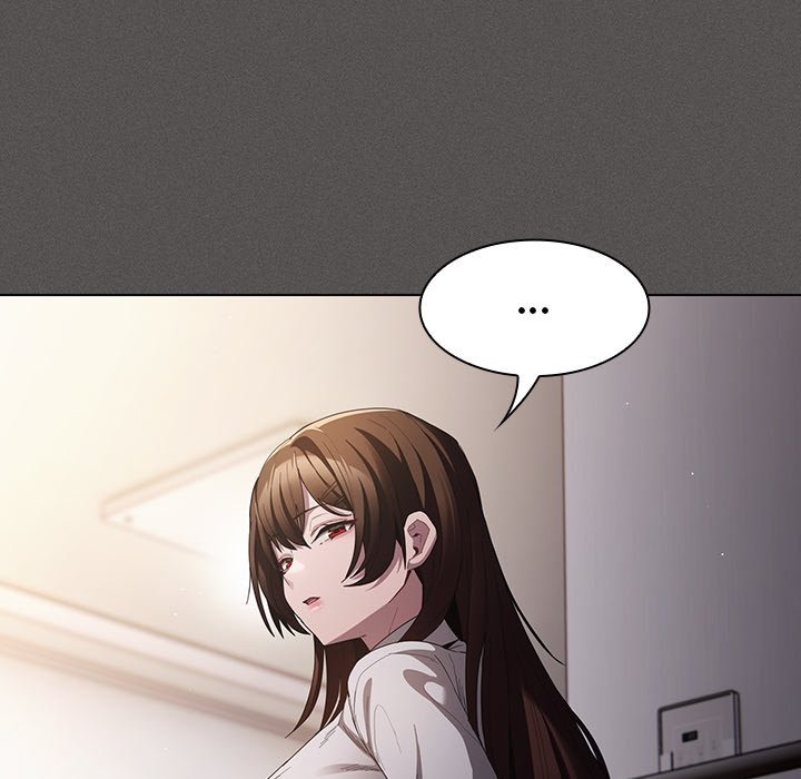 The Messiah and His Followers Chapter 12 - Manhwa18.com