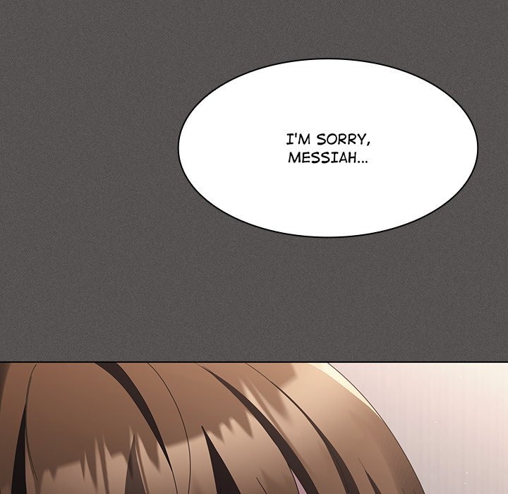 The Messiah and His Followers Chapter 12 - Manhwa18.com