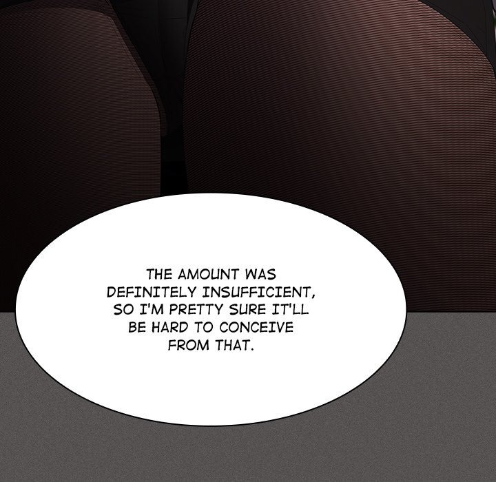 The Messiah and His Followers Chapter 12 - Manhwa18.com