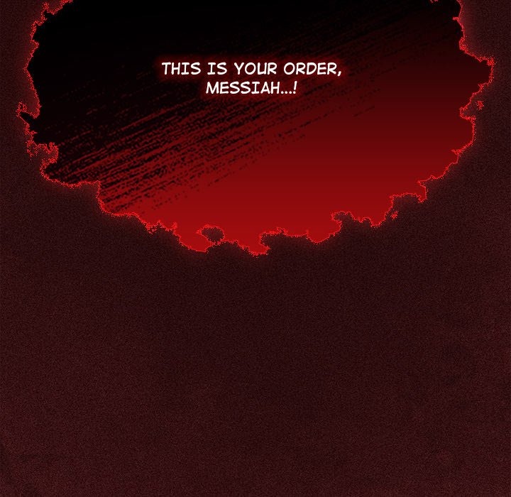 The Messiah and His Followers Chapter 12 - Manhwa18.com
