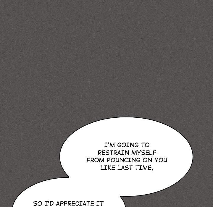 The Messiah and His Followers Chapter 12 - Manhwa18.com