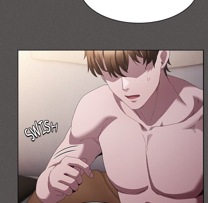 The Messiah and His Followers Chapter 12 - Manhwa18.com