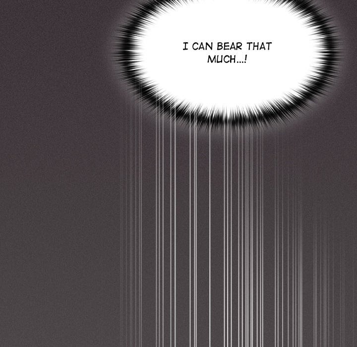 The Messiah and His Followers Chapter 12 - Manhwa18.com