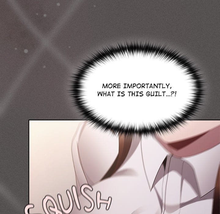 The Messiah and His Followers Chapter 12 - Manhwa18.com