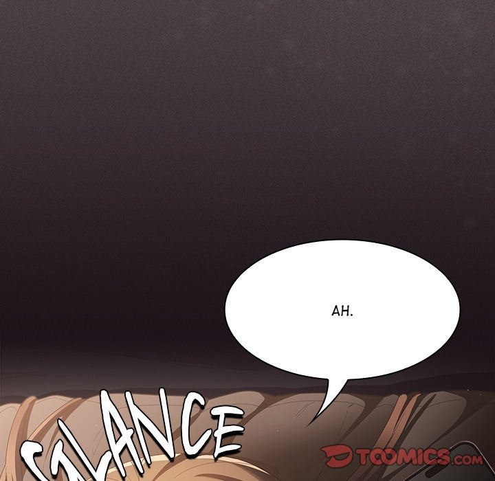 The Messiah and His Followers Chapter 12 - Manhwa18.com
