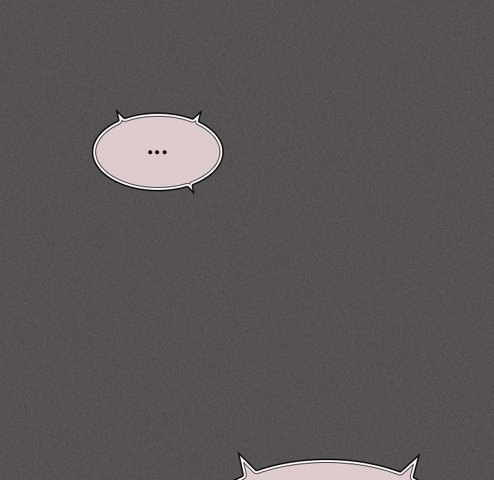 The Messiah and His Followers Chapter 12 - Manhwa18.com