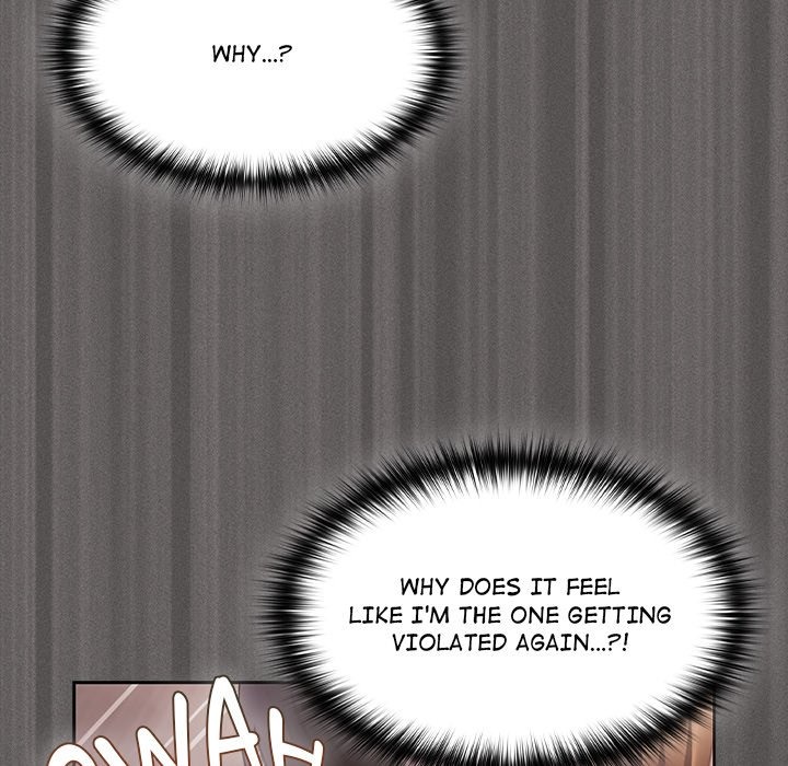 The Messiah and His Followers Chapter 12 - Manhwa18.com