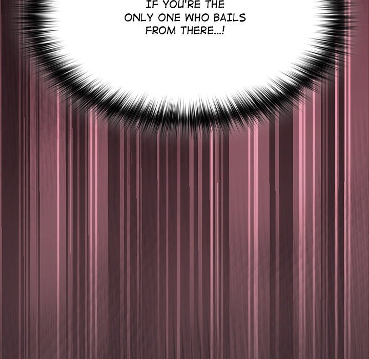 The Messiah and His Followers Chapter 12 - Manhwa18.com