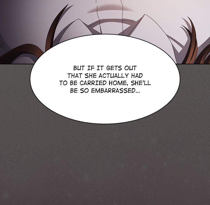 The Messiah and His Followers Chapter 12 - Manhwa18.com