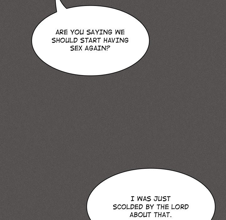 The Messiah and His Followers Chapter 12 - Manhwa18.com