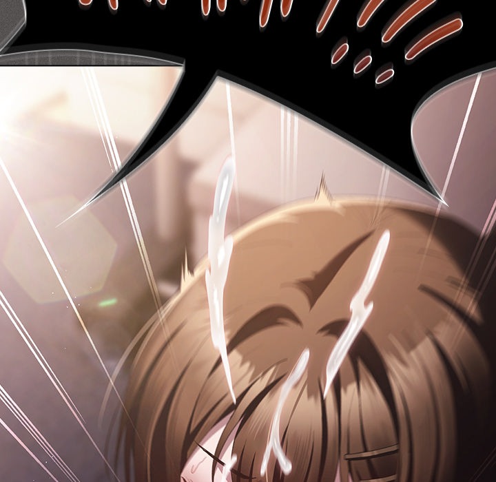 The Messiah and His Followers Chapter 13 - Manhwa18.com