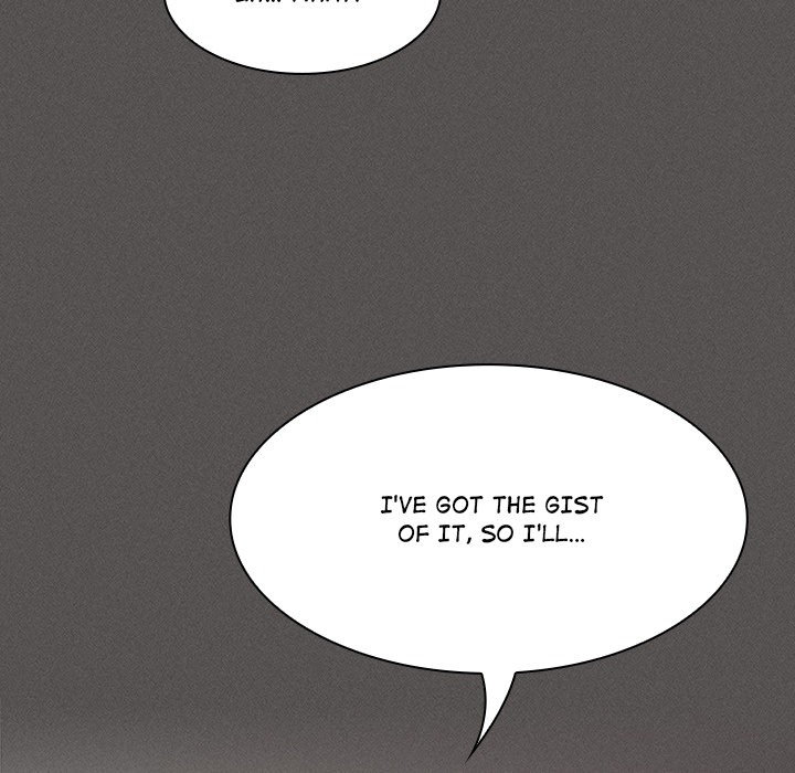 The Messiah and His Followers Chapter 13 - Manhwa18.com