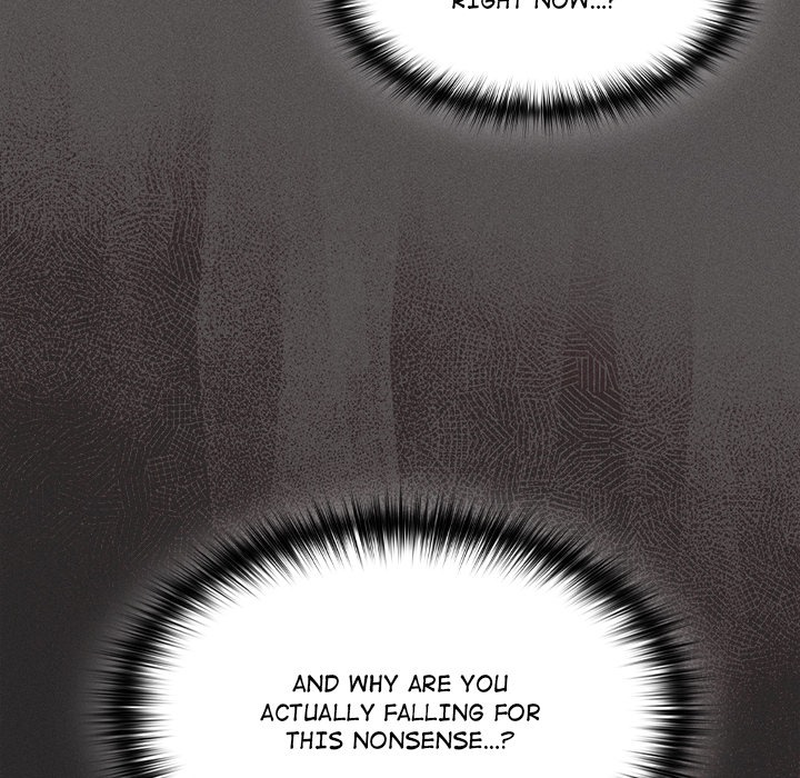 The Messiah and His Followers Chapter 13 - Manhwa18.com