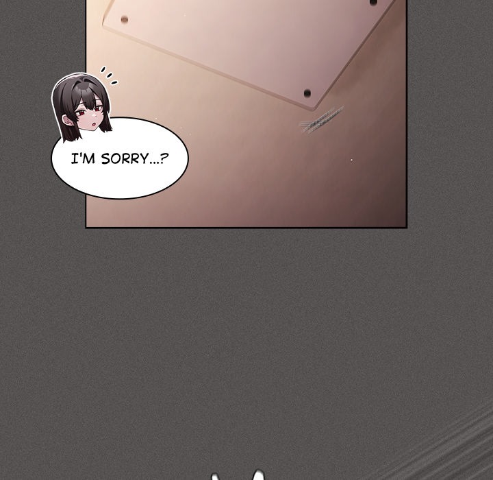 The Messiah and His Followers Chapter 13 - Manhwa18.com