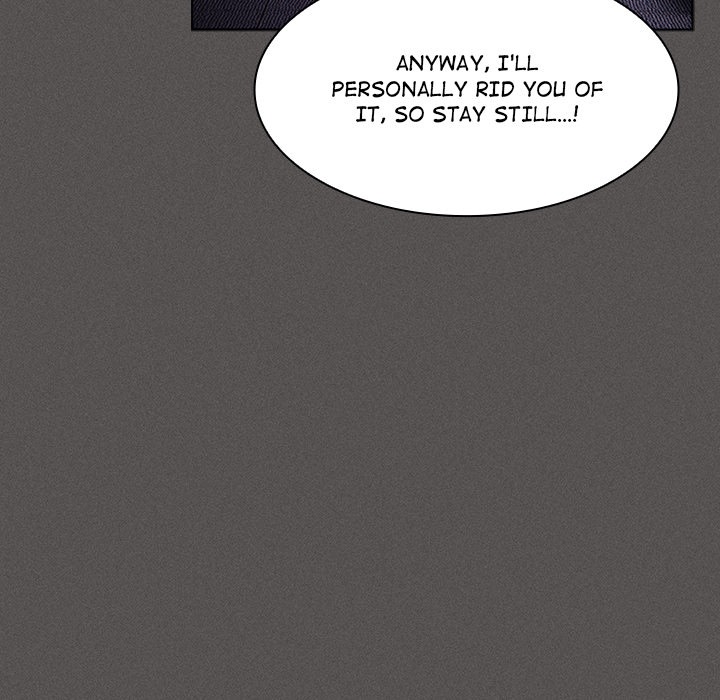 The Messiah and His Followers Chapter 13 - Manhwa18.com