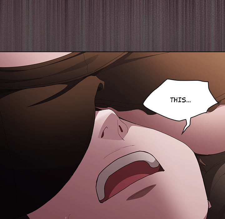 The Messiah and His Followers Chapter 13 - Manhwa18.com