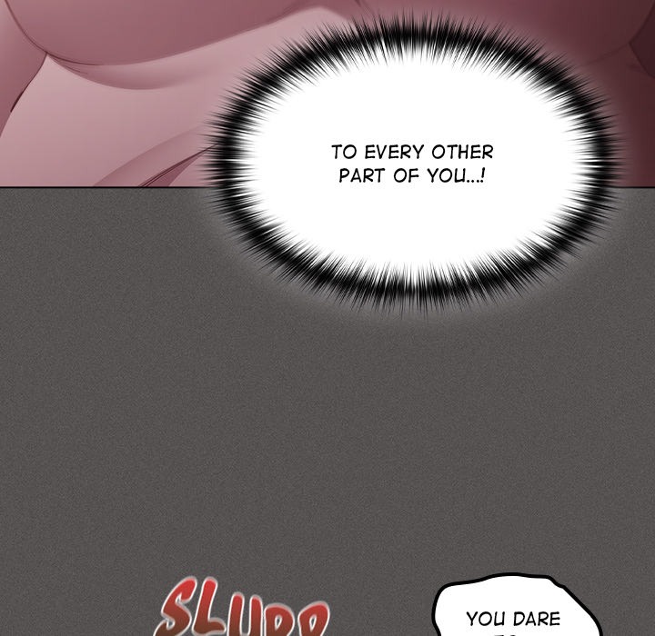 The Messiah and His Followers Chapter 13 - Manhwa18.com