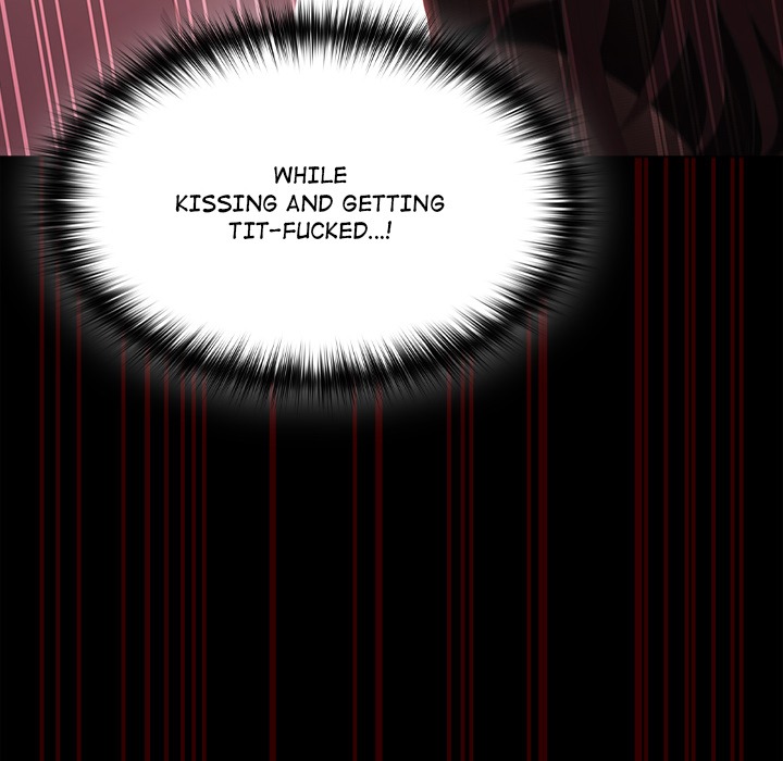 The Messiah and His Followers Chapter 13 - Manhwa18.com