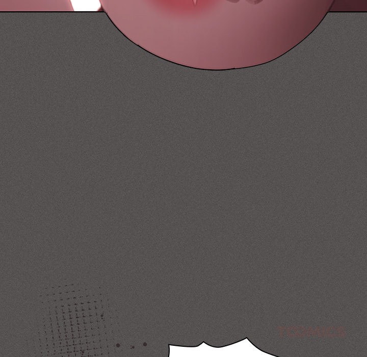 The Messiah and His Followers Chapter 13 - Manhwa18.com
