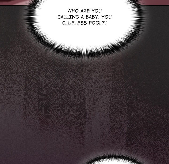 The Messiah and His Followers Chapter 13 - Manhwa18.com