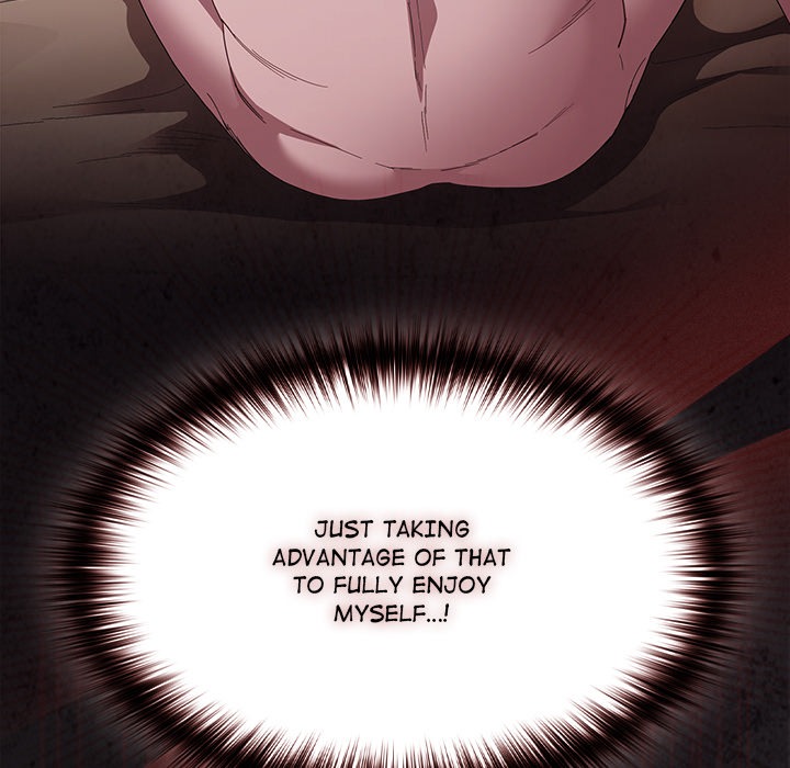 The Messiah and His Followers Chapter 13 - Manhwa18.com