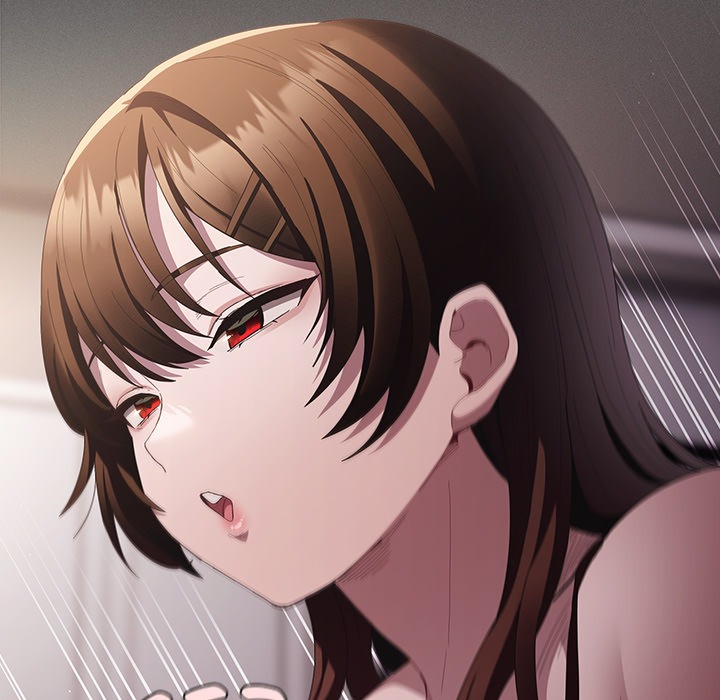 The Messiah and His Followers Chapter 13 - Manhwa18.com