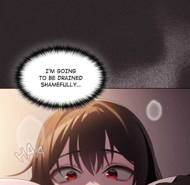 The Messiah and His Followers Chapter 13 - Manhwa18.com