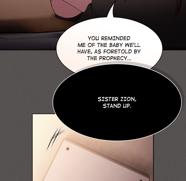The Messiah and His Followers Chapter 13 - Manhwa18.com